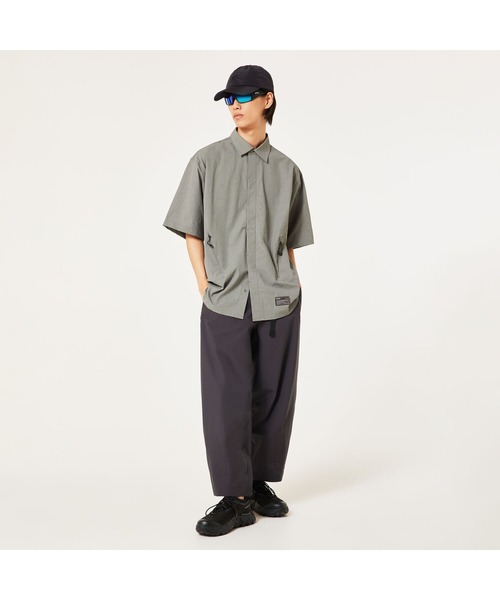 OAKLEY（オークリー） パンツ 「新着」オークリー FGL FARI PANTS 1.0