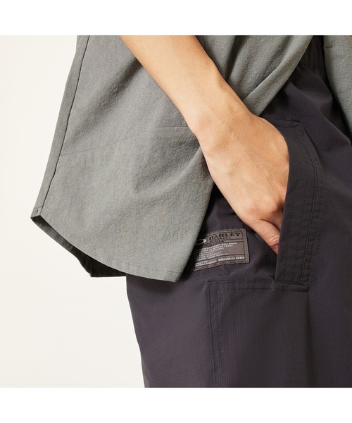 OAKLEY（オークリー） パンツ 「新着」オークリー FGL FARI PANTS 1.0