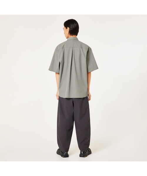 OAKLEY（オークリー） パンツ 「新着」オークリー FGL FARI PANTS 1.0