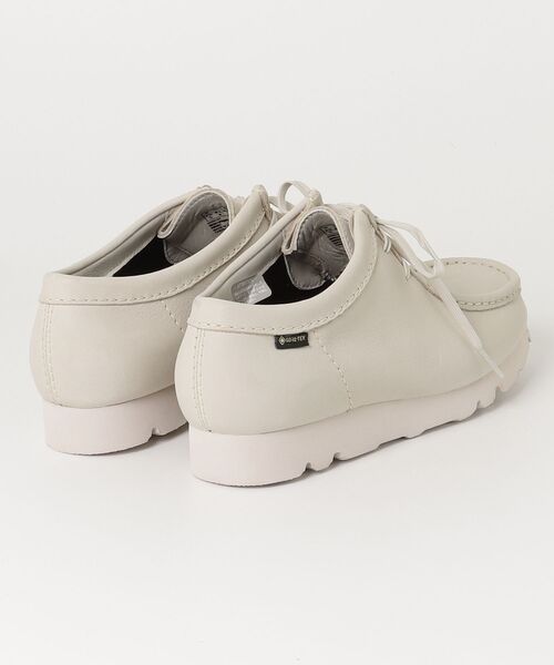 Clarks（クラークス） デッキシューズ メンズ : ZOZOTOWN Yahoo!店
