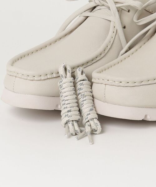 Clarks（クラークス） デッキシューズ メンズ : ZOZOTOWN Yahoo!店