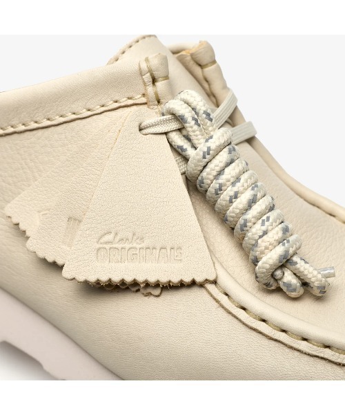 Clarks（クラークス） デッキシューズ メンズ : ZOZOTOWN Yahoo!店