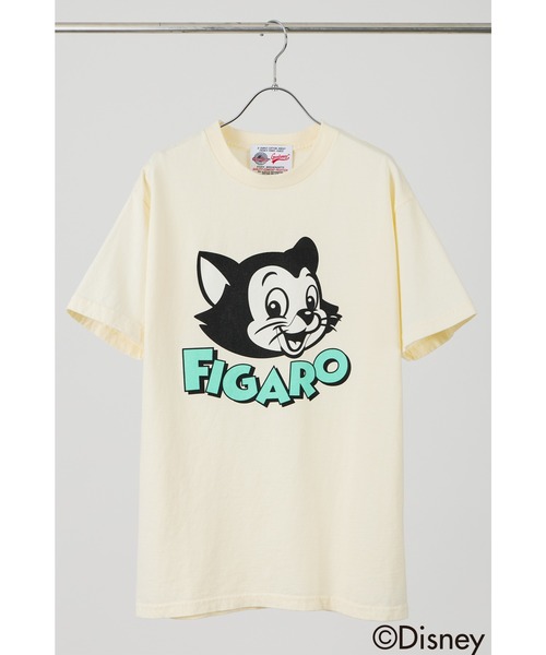Disney（ディズニー） tシャツ レディース メンズ : ZOZOTOWN Yahoo!店