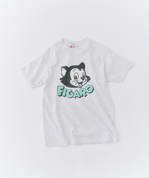 Disney（ディズニー） tシャツ レディース メンズ : ZOZOTOWN Yahoo!店
