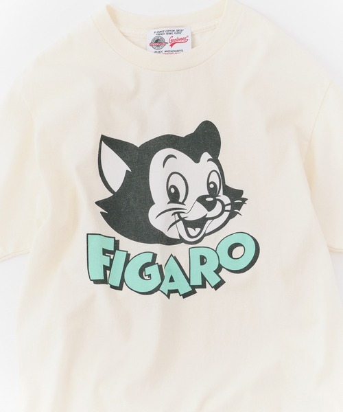 新発売】半袖 Tシャツ☆3L☆テーマポートグッズ 25周年 ディズニー 4枚
