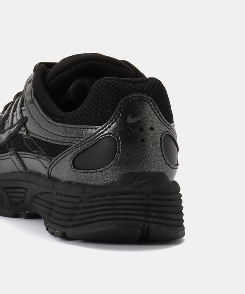 Spick＆Span（スピック アンド スパン） シューズ 「WEB限定」NIKE