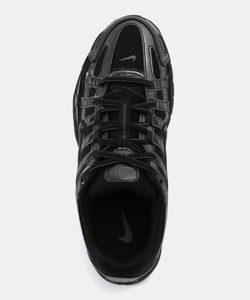 Spick＆Span（スピック アンド スパン） シューズ 「WEB限定」NIKE