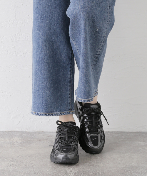 Spick＆Span（スピック アンド スパン） シューズ 「WEB限定」NIKE