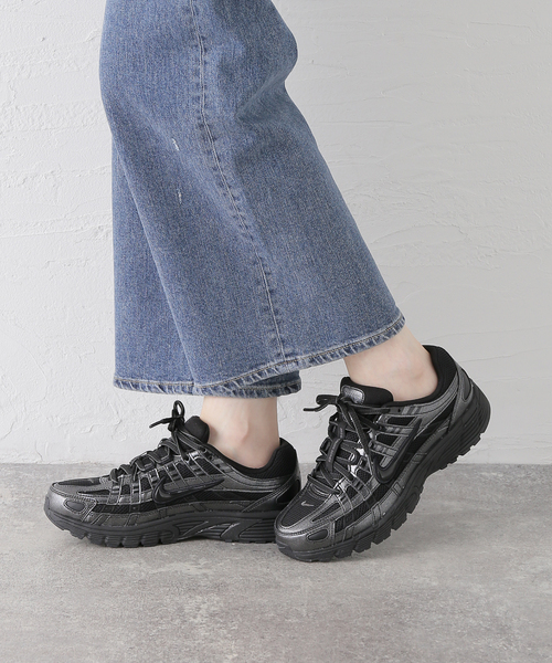 Spick＆Span（スピック アンド スパン） シューズ 「WEB限定」NIKE