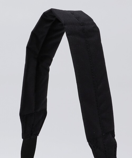 「BAICYCLON by Bagjack」 ショルダーバッグ ONE SIZE ブラック メンズ_画像5
