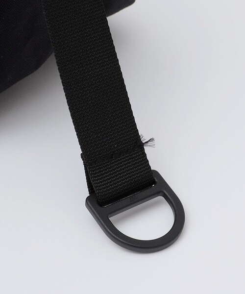 「BAICYCLON by Bagjack」 ショルダーバッグ ONE SIZE ブラック メンズ_画像8