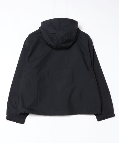DANTON ナイロンジャケット 美品 Danton（ダントン） ナイロンブルゾン MEDIUM ブラウン系その他