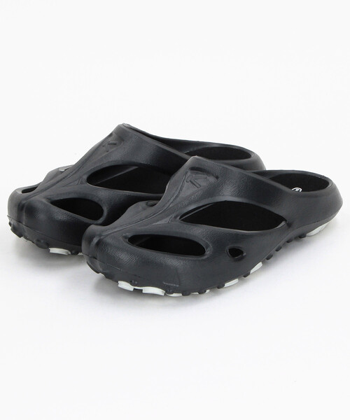 KEEN（キーン） サンダル メンズ シャンティ サンダル 「USサイズ 8~10