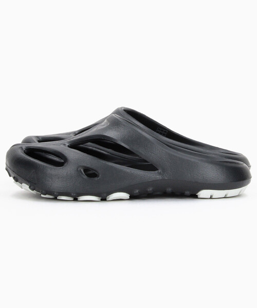 KEEN（キーン） サンダル メンズ シャンティ サンダル 「USサイズ 8~10
