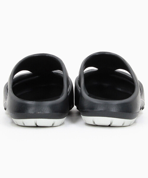 KEEN（キーン） サンダル メンズ シャンティ サンダル 「USサイズ 8~10