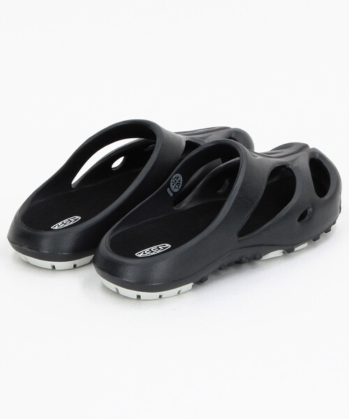 KEEN（キーン） サンダル メンズ シャンティ サンダル 「USサイズ 8~10