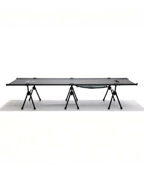 AS2OV（アッソブ） NYLON POLYCARBONATE COT / コット : ZOZOTOWN