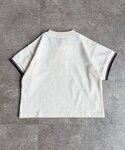 ベビー 「KIDS」「U.S. POLO AS...の詳細画像2