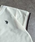 ベビー 「KIDS」「U.S. POLO AS...の詳細画像4