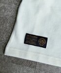 ベビー 「KIDS」「U.S. POLO AS...の詳細画像5