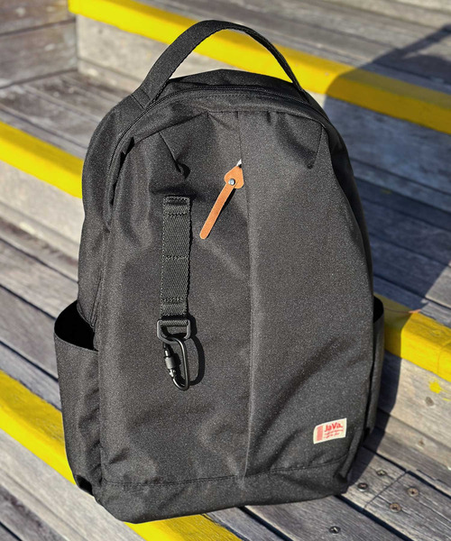 Java リュック ONE SIZE ブラック メンズ : ZOZOTOWN Yahoo!店 - 通販