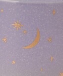 タンブラー マグカップ/朝凪/星空の詳細画像4