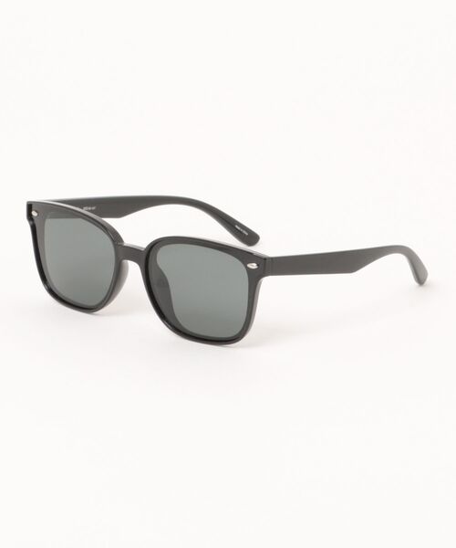 PRADA サングラス PRADA（プラダ） サングラス 「PRADA/プラダ」ウェリントン サングラス