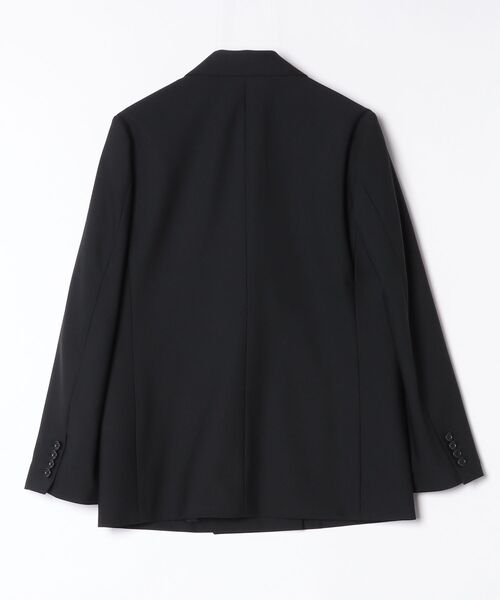MARW UNITED ARROWS（マルゥ ユナイテッドアローズ） テーラード 