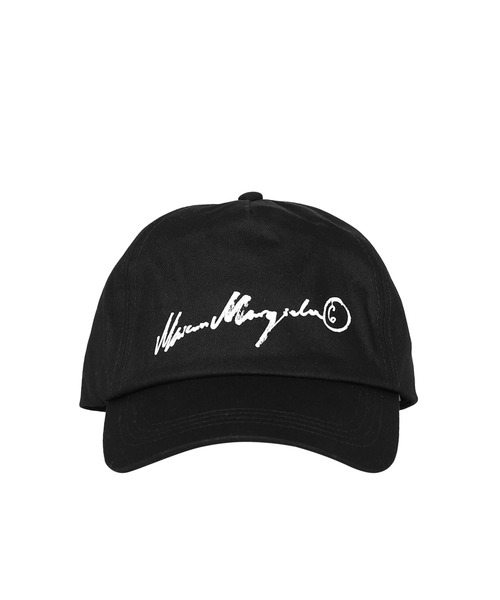 BREATH tシャツ SKULL WING LOGO TEE メンズ : ZOZOTOWN Yahoo!店
