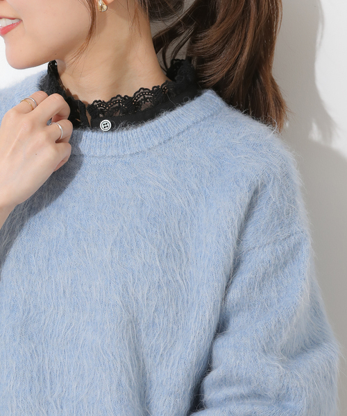 JOURNAL STANDARD relume（ジャーナルスタンダード レリューム
