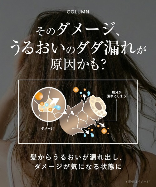 Qurap（キュラップ） シャンプー 「新モデル」Qurap シャンプー