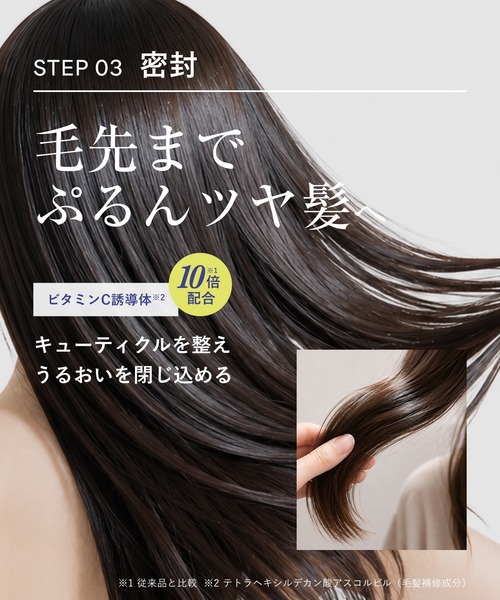 Qurap（キュラップ） シャンプー 「新モデル」Qurap シャンプー