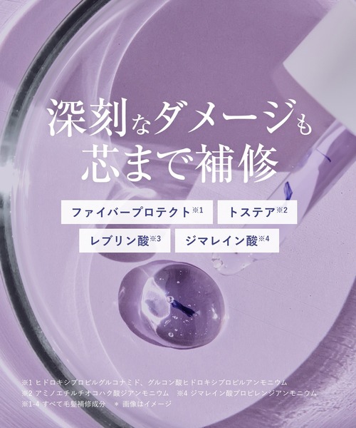 Qurap（キュラップ） シャンプー 「新モデル」Qurap シャンプー