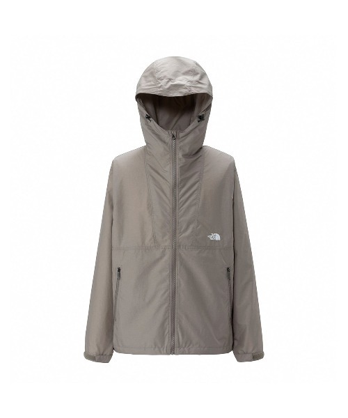 THE NORTH FACE（ザ ノースフェイス） ノースフェイス ナイロン