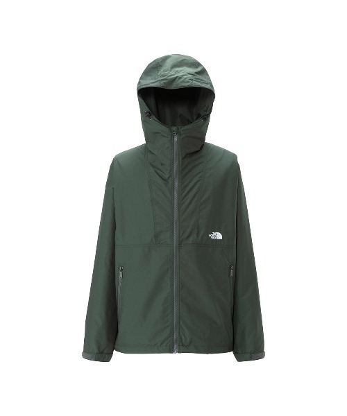 THE NORTH FACE（ザ ノースフェイス） ノースフェイス ナイロン