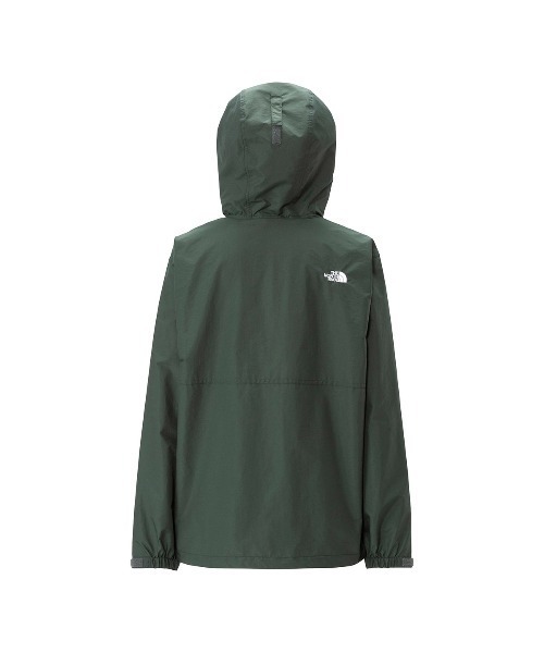 THE NORTH FACE（ザ ノースフェイス） ノースフェイス ナイロン