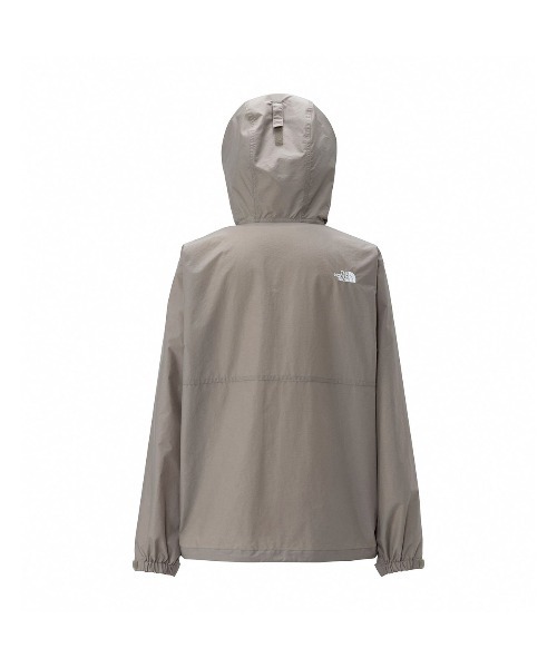 THE NORTH FACE（ザ ノースフェイス） ノースフェイス ナイロン