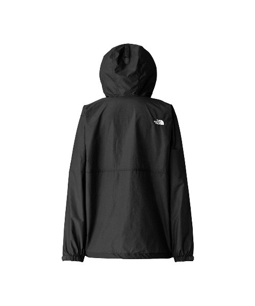 THE NORTH FACE（ザ ノースフェイス） ノースフェイス ナイロン