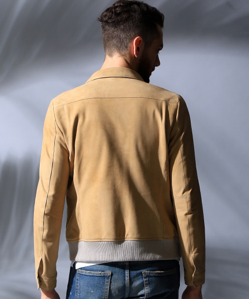 ジェームズ 様の専用品です。 5351POUR LES HOMMES 5351POUR LES