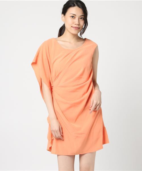 楽天市場】【セール 40%OFF】【接触冷感】キッズ ワンピース