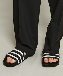 adidas サンダル アディレッタ 「ADILETTE」 アディダス