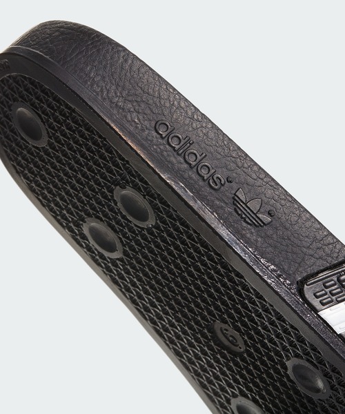 サンダル アディレッタ 「ADILETTE」 アディダスオリジナルス メンズ レディース | adidas | 12