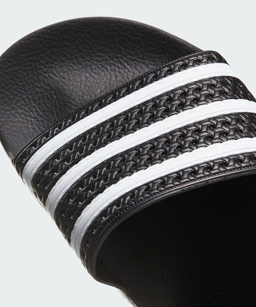 サンダル アディレッタ 「ADILETTE」 アディダスオリジナルス メンズ レディース | adidas | 13