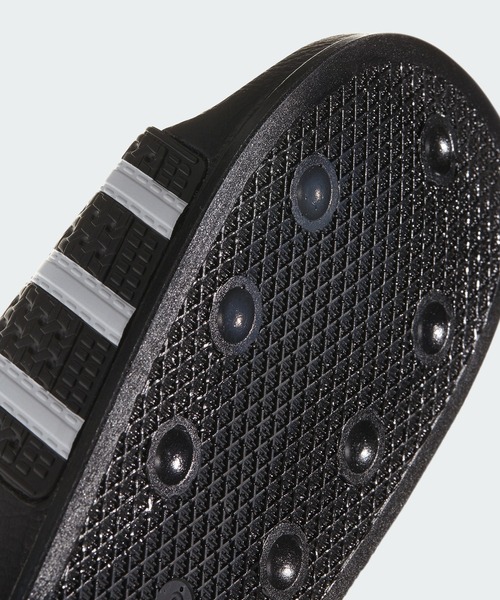 adidas サンダル アディレッタ 「ADILETTE」 アディダス