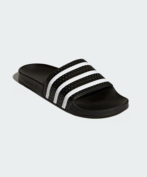 adidas サンダル アディレッタ 「ADILETTE」 アディダス