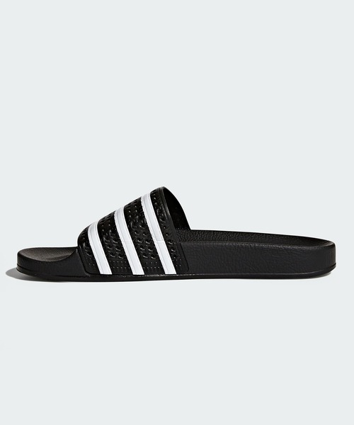サンダル アディレッタ 「ADILETTE」 アディダスオリジナルス メンズ レディース | adidas | 11