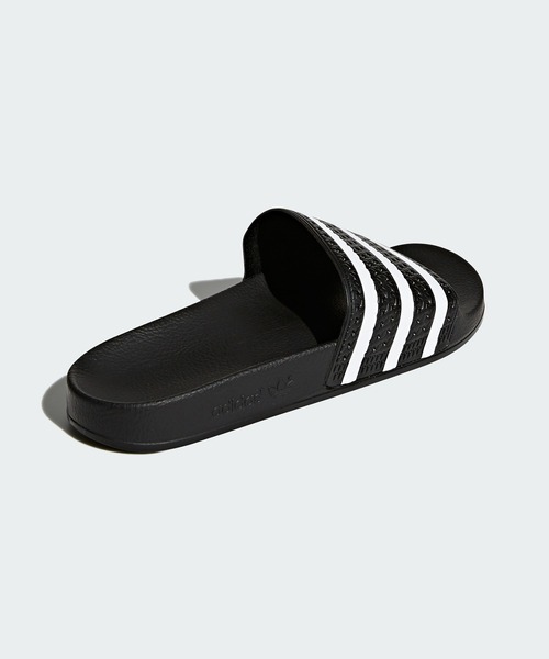 adidas サンダル アディレッタ 「ADILETTE」 アディダス