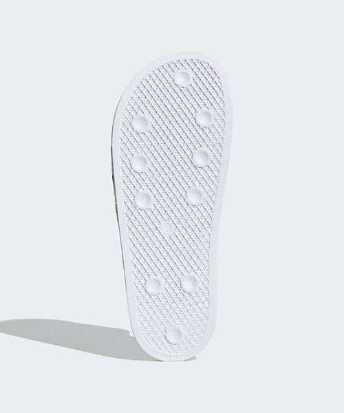 サンダル アディレッタ 「ADILETTE」 アディダスオリジナルス メンズ レディース | adidas | 16