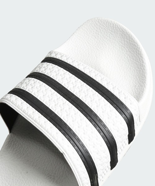 サンダル アディレッタ 「ADILETTE」 アディダスオリジナルス メンズ レディース | adidas | 20