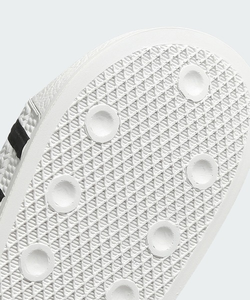 サンダル アディレッタ 「ADILETTE」 アディダスオリジナルス メンズ レディース | adidas | 21